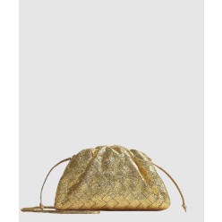 미니 파우치 576227