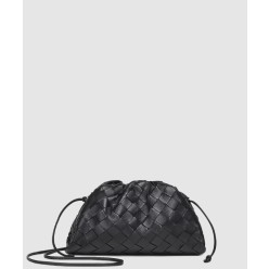 미니 파우치 585852