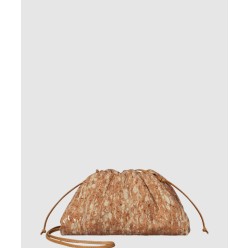 미니 파우치 585852