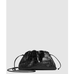 미니 파우치 585852