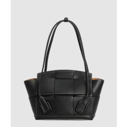 스몰 아르코 토트백 575943