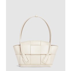 스몰 아르코 토트백 575943