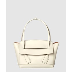 스몰 아르코 토트백 575943