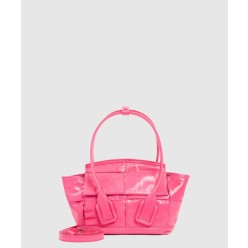 아르코 토트백 666873