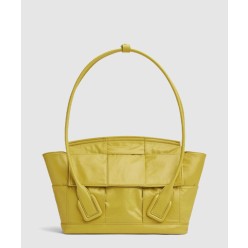 토트백 탑핸들백 618463