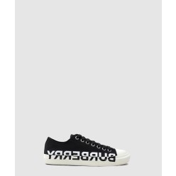 스니커즈 80182701