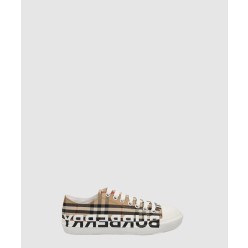 스니커즈 80241491