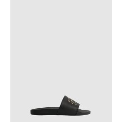 슬라이드 80718491