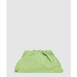 미듐 클라우드백 698238