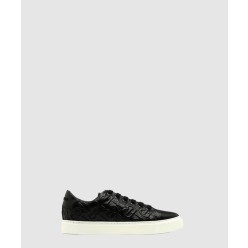 스니커즈 8015801