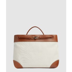 미디엄 안디아모 743572