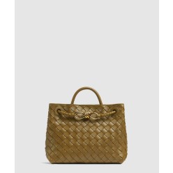 스몰 토드백 743568