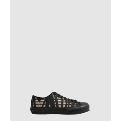 스니커즈 80708311