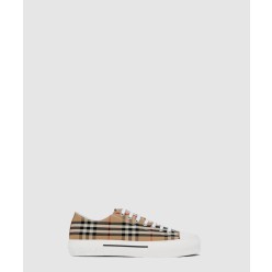 스니커즈 80497451