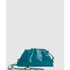 페이턴트 파우치 680186