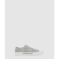 스니커즈 80523411