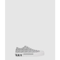 스니커즈 80489101