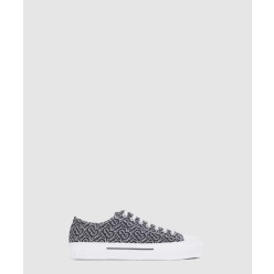 스니커즈 80498801