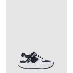 스니커즈 8009801