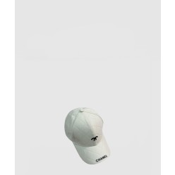 베이스볼 캡 AA7331