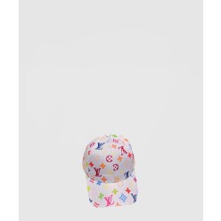 베이스볼 캡 M85348