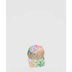 베이스볼 캡 M85348