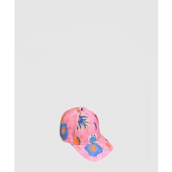 베이스볼 캡 M65721