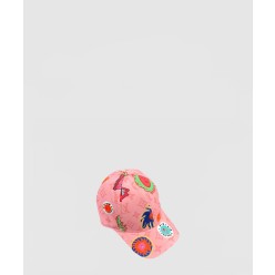 베이스볼 캡 M65721