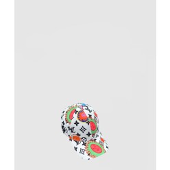 베이스볼 캡 M65721