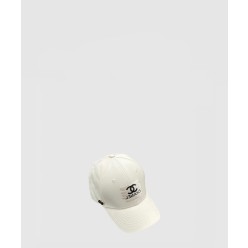 베이스볼 캡 AA8291