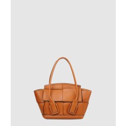 미니 숄더백 600606