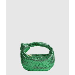 미니 조디 651876