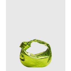 미니 조디 651876