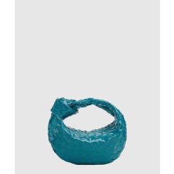 미니 조디 651876