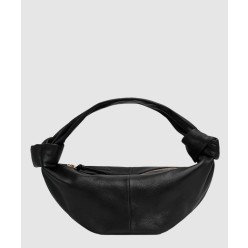 미니 토트백 629635