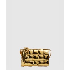 스몰 패디드 카세트 717506