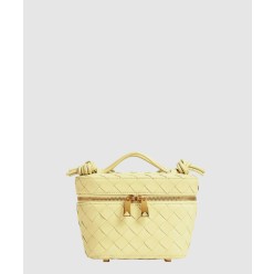 위빙 크로스백 743551