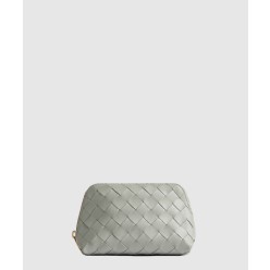 인트레치아토 위빙 파우치 764044