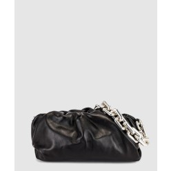 체인 숄더백 620230