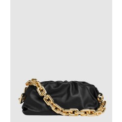 체인 숄더백 620230