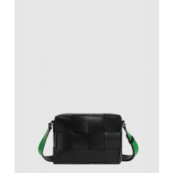 카세트 카메라 백 730027