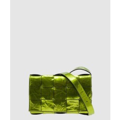 카세트 파우치 578004