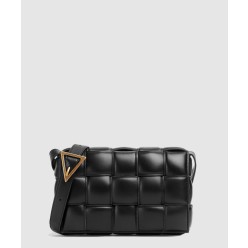 패디드 카세트 591970