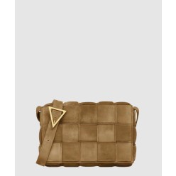 패디드 카세트 591970