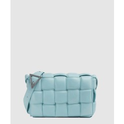 패디드 카세트 591970