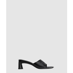 Duty Free 샌들 787303