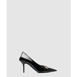 나이프 펌프스 694712