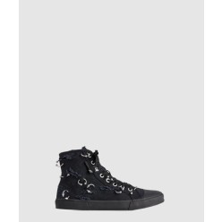 파리 스니커즈 688752