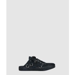 파리 스니커즈 693953