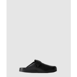 Sunday 샌들 761284